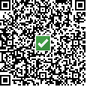 Healthcare Providers Similar to 1083723472 NPI Number | NPI Registry | www.DataLabs.Health