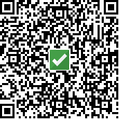 Healthcare Providers Similar to 1083723522 NPI Number | NPI Registry | www.DataLabs.Health