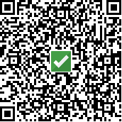 Healthcare Providers Similar to 1083723902 NPI Number | NPI Registry | www.DataLabs.Health