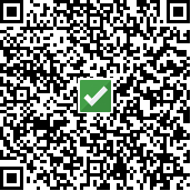 Healthcare Providers Similar to 1083724025 NPI Number | NPI Registry | www.DataLabs.Health