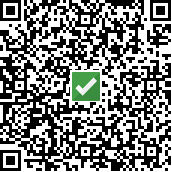 Healthcare Providers Similar to 1083724033 NPI Number | NPI Registry | www.DataLabs.Health