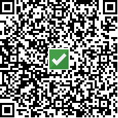 Healthcare Providers Similar to 1083724769 NPI Number | NPI Registry | www.DataLabs.Health