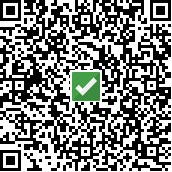 Healthcare Providers Similar to 1083724835 NPI Number | NPI Registry | www.DataLabs.Health