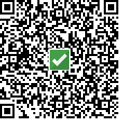 Healthcare Providers Similar to 1083725378 NPI Number | NPI Registry | www.DataLabs.Health