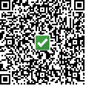 Healthcare Providers Similar to 1083725428 NPI Number | NPI Registry | www.DataLabs.Health