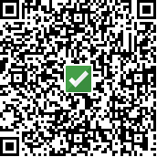 Healthcare Providers Similar to 1083725618 NPI Number | NPI Registry | www.DataLabs.Health