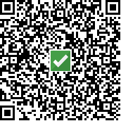 Healthcare Providers Similar to 1083725642 NPI Number | NPI Registry | www.DataLabs.Health