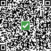 Healthcare Providers Similar to 1083725873 NPI Number | NPI Registry | www.DataLabs.Health