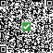 Healthcare Providers Similar to 1083726731 NPI Number | NPI Registry | www.DataLabs.Health