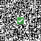 Healthcare Providers Similar to 1083727127 NPI Number | NPI Registry | www.DataLabs.Health