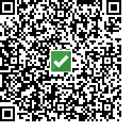 Healthcare Providers Similar to 1083727200 NPI Number | NPI Registry | www.DataLabs.Health