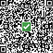 Healthcare Providers Similar to 1083728182 NPI Number | NPI Registry | www.DataLabs.Health