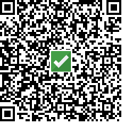 Healthcare Providers Similar to 1083728430 NPI Number | NPI Registry | www.DataLabs.Health