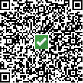 Healthcare Providers Similar to 1083728547 NPI Number | NPI Registry | www.DataLabs.Health