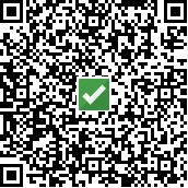 Healthcare Providers Similar to 1083728570 NPI Number | NPI Registry | www.DataLabs.Health