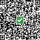 Healthcare Providers Similar to 1083728653 NPI Number | NPI Registry | www.DataLabs.Health