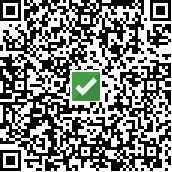 Healthcare Providers Similar to 1083728703 NPI Number | NPI Registry | www.DataLabs.Health