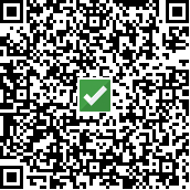 Healthcare Providers Similar to 1083728794 NPI Number | NPI Registry | www.DataLabs.Health