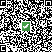 Healthcare Providers Similar to 1083729339 NPI Number | NPI Registry | www.DataLabs.Health