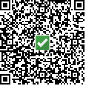 Healthcare Providers Similar to 1083729362 NPI Number | NPI Registry | www.DataLabs.Health