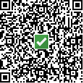 Healthcare Providers Similar to 1083729388 NPI Number | NPI Registry | www.DataLabs.Health