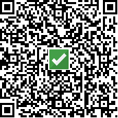 Healthcare Providers Similar to 1083729727 NPI Number | NPI Registry | www.DataLabs.Health