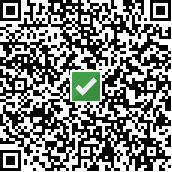 Healthcare Providers Similar to 1083730006 NPI Number | NPI Registry | www.DataLabs.Health