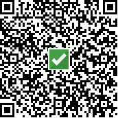 Healthcare Providers Similar to 1083730881 NPI Number | NPI Registry | www.DataLabs.Health