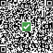 Healthcare Providers Similar to 1083730980 NPI Number | NPI Registry | www.DataLabs.Health