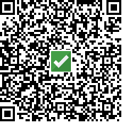 Healthcare Providers Similar to 1083731103 NPI Number | NPI Registry | www.DataLabs.Health