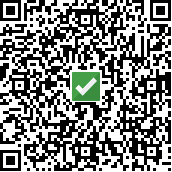 Healthcare Providers Similar to 1083731186 NPI Number | NPI Registry | www.DataLabs.Health