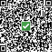 Healthcare Providers Similar to 1083731327 NPI Number | NPI Registry | www.DataLabs.Health