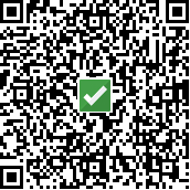 Healthcare Providers Similar to 1083731525 NPI Number | NPI Registry | www.DataLabs.Health