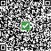 Healthcare Providers Similar to 1083734438 NPI Number | NPI Registry | www.DataLabs.Health