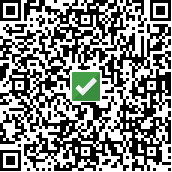 Healthcare Providers Similar to 1083734503 NPI Number | NPI Registry | www.DataLabs.Health