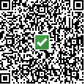 Healthcare Providers Similar to 1083734537 NPI Number | NPI Registry | www.DataLabs.Health