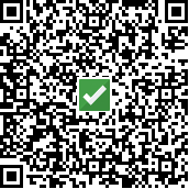 Healthcare Providers Similar to 1083735914 NPI Number | NPI Registry | www.DataLabs.Health