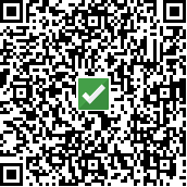 Healthcare Providers Similar to 1083736706 NPI Number | NPI Registry | www.DataLabs.Health