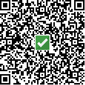 Healthcare Providers Similar to 1083737399 NPI Number | NPI Registry | www.DataLabs.Health