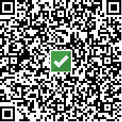 Healthcare Providers Similar to 1083738371 NPI Number | NPI Registry | www.DataLabs.Health