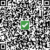 Healthcare Providers Similar to 1083738405 NPI Number | NPI Registry | www.DataLabs.Health