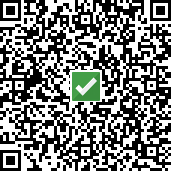 Healthcare Providers Similar to 1083739056 NPI Number | NPI Registry | www.DataLabs.Health