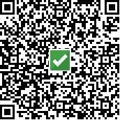 Healthcare Providers Similar to 1083739106 NPI Number | NPI Registry | www.DataLabs.Health