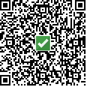 Healthcare Providers Similar to 1083739122 NPI Number | NPI Registry | www.DataLabs.Health