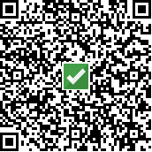 Healthcare Providers Similar to 1083739262 NPI Number | NPI Registry | www.DataLabs.Health