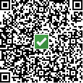 Healthcare Providers Similar to 1083740351 NPI Number | NPI Registry | www.DataLabs.Health