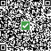 Healthcare Providers Similar to 1083740740 NPI Number | NPI Registry | www.DataLabs.Health