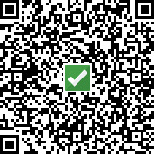 Healthcare Providers Similar to 1083741094 NPI Number | NPI Registry | www.DataLabs.Health