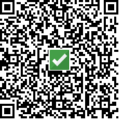 Healthcare Providers Similar to 1083741292 NPI Number | NPI Registry | www.DataLabs.Health