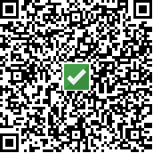 Healthcare Providers Similar to 1083741847 NPI Number | NPI Registry | www.DataLabs.Health